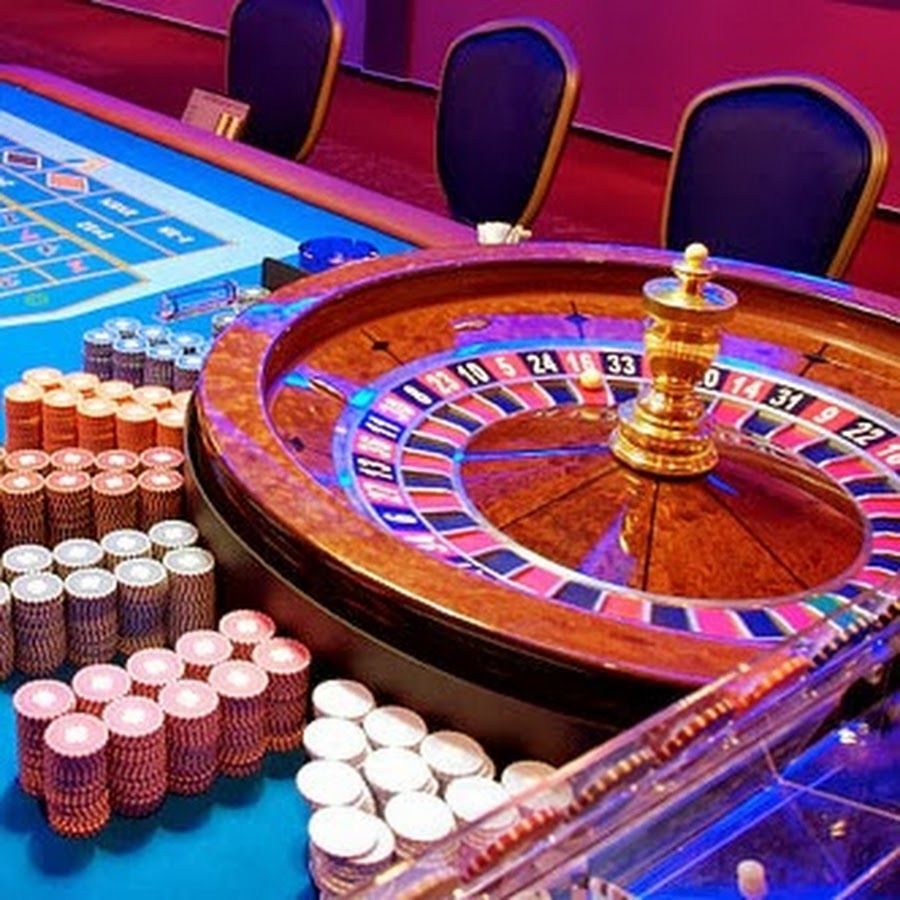 پاکستان کے Luckybet777 کھلاڑیوں کے لیےجیک پاٹ گیم