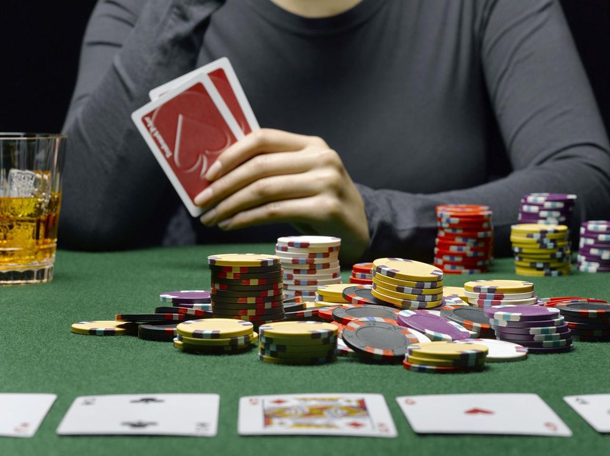Luckybet777 کیسینو میں رولیٹی گیمز کے بارے میں معلومات