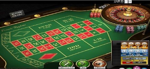 Luckybet777 میں پاکستان کے کھلاڑیوں کے لیے ٹاپ گیمز