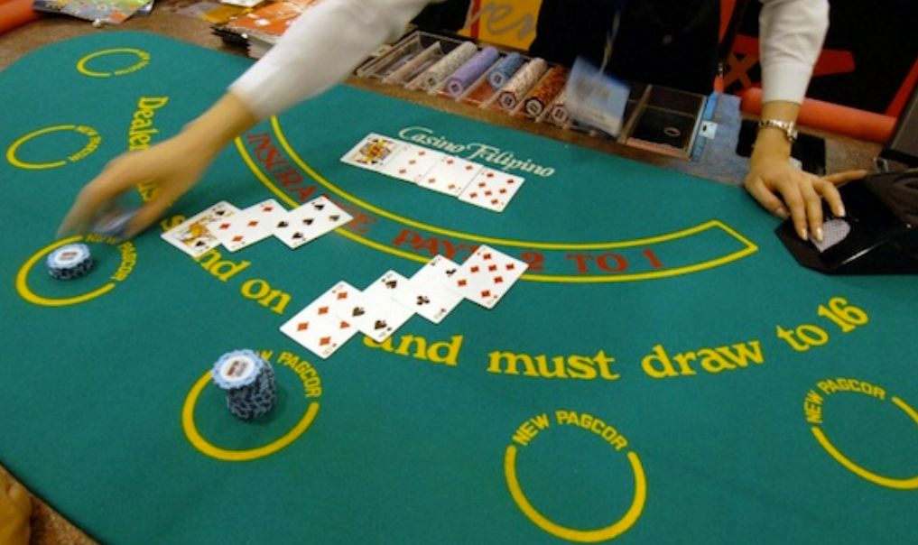 ایک اکاؤنٹ بنائیں یا Luckybet777 کیسینو میں لاگ ان کریں۔