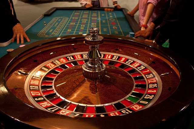Luckybet777 سائٹ پر خرید بونس کے ساتھ سلاٹس