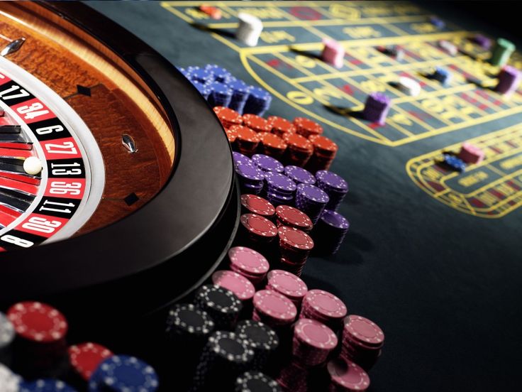 Luckybet777 سائٹ کے لیے آن لائن گیمز فراہم کرنے والے