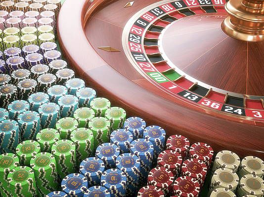 Luckybet777 کیسینو میں ایک آن لائن گیم کا انتخاب کریں۔