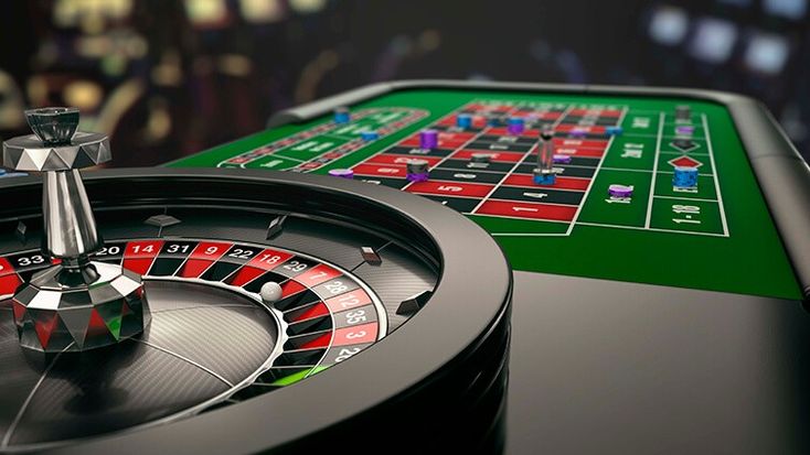 Luckybet777 ویب سائٹ پر کریش گیمز - فوری گیمز دستیاب ہیں۔