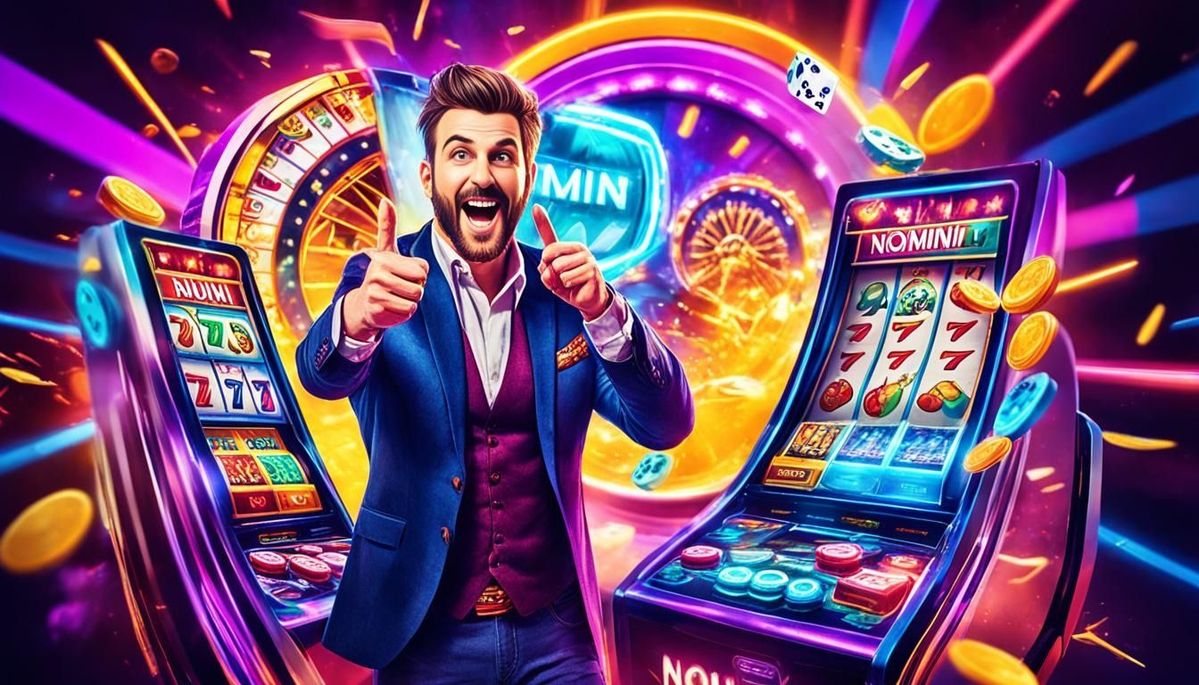 Luckybet777 پاکستان ریئل منی گیمز