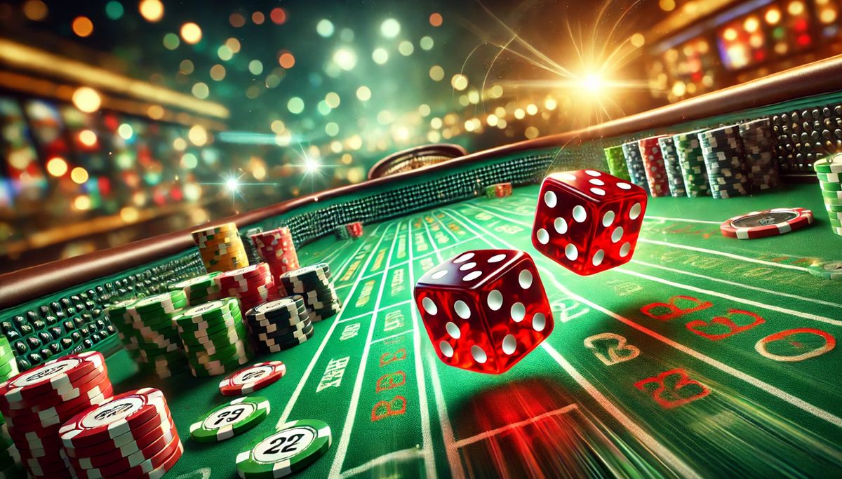 Luckybet777 پاکستان ریئل منی گیمز