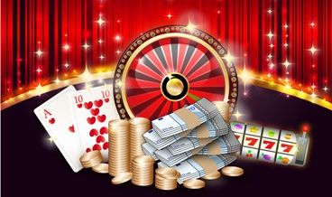 Luckybet777 پاکستان ریئل منی گیمز