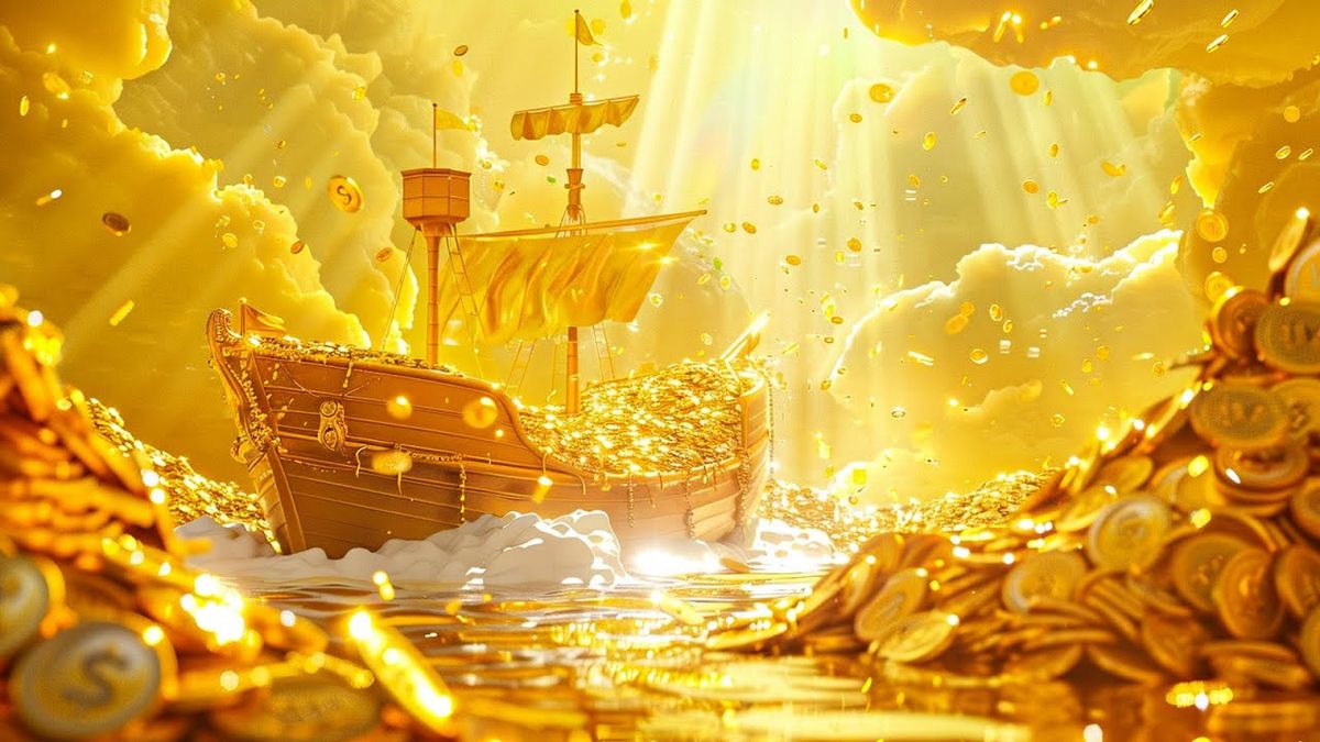 Luckybet777 پاکستان ریئل منی گیمز